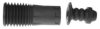RENAU 7700807305 Dust Cover Kit, shock absorber